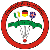 1.DC Ochtrup Logo