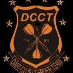 dcct15