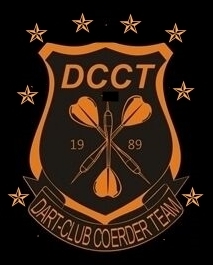 dcct15